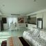 2 спален Квартира на продажу в Kata Ocean View, Карон
