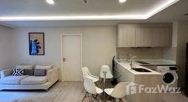 ยูนิตที่เหลืออยู่ในโครงการ วีธารา สุขุมวิท 36