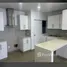 Appartement 3 chambre à louer à Puerto Plata, San Felipe De Puerto Plata, Puerto Plata, République dominicaine