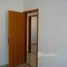 3 Bedroom House for sale at Centro, Itanhaem, Itanhaem