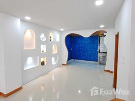 3 Bedroom Villa for sale at Baan Buntharik New Style, Lat Sawai
