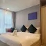 1 Bedroom Apartment for rent at THE BASE Bukit, Wichit, Phuket Town, Phuket, Thailand