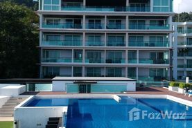 The Privilege Promoción Inmobiliaria en Patong, Phuket&nbsp;