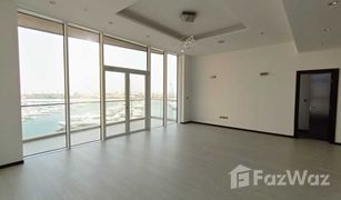 2 Schlafzimmern Appartement zu verkaufen in , Dubai Tiara Residences