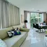 คอนโด 1 ห้องนอน ให้เช่า ในโครงการ โอเชียน่า กมลา, กมลา, กะทู้