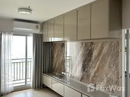 2 Bedroom Condo for sale at Supalai Veranda Rama 9, Bang Kapi, Huai Khwang
