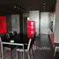 1 Bedroom Condo for sale at J.C. Tower, Khlong Tan Nuea, Watthana, Bangkok