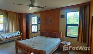 5 Bedrooms Villa for sale in , Chiang Rai 