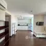 2 Bedroom Condo for rent at The Light, Talat Nuea