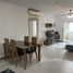 2 chambre Condominium à vendre à Supalai Park Kaset., Sena Nikhom, Chatuchak, Bangkok, Thaïlande