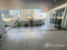 อพาร์ทเม้นท์ 4 ห้องนอน ให้เช่า ในโครงการ เดอะ ลาไน ไพรเวด สุขุมวิท 26, คลองตัน, คลองเตย, กรุงเทพมหานคร, ไทย