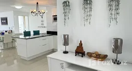 ยูนิตมือสองและให้เช่า