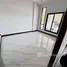 2 Bedroom House for sale in Thailand, Khuan Lang, Hat Yai, Songkhla, Thailand