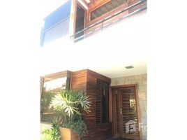 Azuay Cuenca SPECIAL TOWNHOUSE WITH THAT WOW FACTOR YOU’VE BEEN LOOKING FOR... ON THE RIVER!, Totoracocha - Cuenca, Azuay 4 卧室 屋 售 