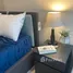 1 Bedroom Condo for rent at XT Huaikhwang, Din Daeng, Din Daeng