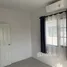 3 Bedroom House for rent at Modi Villa Pinkao-Sai 5, Bang Krathuek