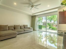 3 Bedrooms Villa for sale in Kamala, Phuket AP Grand Residence