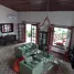 4 Quarto Casa for sale in Tibau do Sul, Rio Grande do Norte, Tibau do Sul, Tibau do Sul, Rio Grande do Norte