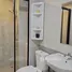 1 спален Квартира в аренду в Dcondo Reef Phuket, Катху, Катху