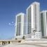 3 спален Квартира на продажу в Amaya Towers, Shams Abu Dhabi, Al Reem Island