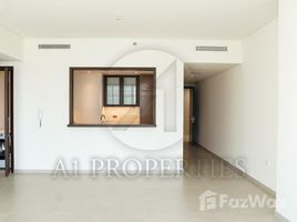1 Bedroom Apartment for sale at BLVD Heights Tower 1, BLVD Heights