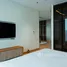 5 Habitación Villa en alquiler en Hoa Hai, Da Nang, Hoa Hai