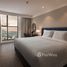 1 Bedroom Condo for rent at Altara Suites, Phuoc My, Son Tra, Da Nang