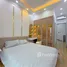 4 Habitación Casa en alquiler en Hai Chau I, Da Nang, Hai Chau I, Hai Chau, Da Nang, Vietnam