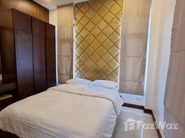 3 спален Дом for rent in Don Kaeo, Чианг Маи, Don Kaeo, Сарапхи, Чианг Маи