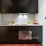 Estudio Ático en alquiler en KLCC, Bandar Kuala Lumpur, Kuala Lumpur, Kuala Lumpur, Malasia