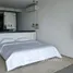 4 спален Вилла в аренду в Aqua Samui Duo, Бопхут