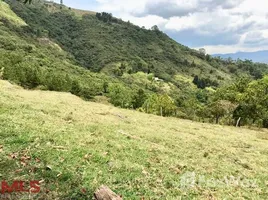  Terreno (Parcela) en venta en Antioquia, Copacabana, Antioquia