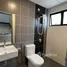 Studio Penthouse zu vermieten im Desa Pandan, Bandar Kuala Lumpur