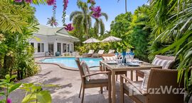 ยูนิตที่เหลืออยู่ในโครงการ สมุย บีช วิลเลจ