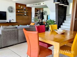 2 Bedroom Condo for rent at Aqua Samui Duo, Bo Phut, Koh Samui, Surat Thani