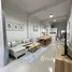 2 спален Дом for rent in Phra Khanong Nuea, Бангкок, Phra Khanong Nuea