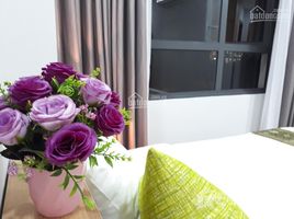 1 Bedroom Condo for sale at The Everrich Infinity, Ward 4, District 5