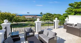 Verfügbare Objekte im Up Condos Sosua