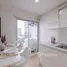 1 Bedroom Condo for sale at The Trust Residence Pinklao, Arun Ammarin, Bangkok Noi