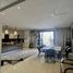 6 chambre Villa à vendre à The Parkway at Dubai Hills., Dubai Hills