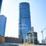 2 спален Квартира на продажу в Sun Tower, Shams Abu Dhabi, Al Reem Island, Абу-Даби