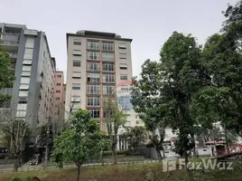 2 Schlafzimmer Reihenhaus zu verkaufen in Petropolis, Rio de Janeiro, Petropolis