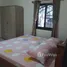 2 chambre Maison for rent in Nong Prue, Pattaya, Nong Prue