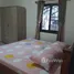 2 chambre Maison for rent in Pattaya, Nong Prue, Pattaya