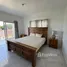 Penthouse 3 chambre à vendre à Puerto Plata, San Felipe De Puerto Plata