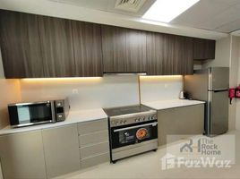 1 спален Квартира на продажу в Gulfa Towers, Al Rashidiya 1