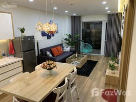2 Schlafzimmer Wohnung zu vermieten im F.Home Danang, Thach Thang, Hai Chau