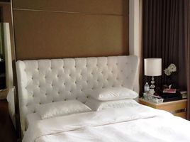 2 Bedroom Condo for sale at Q Langsuan, Lumphini, Pathum Wan, Bangkok, Thailand