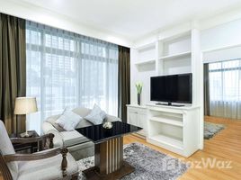 2 chambre Appartement à louer à , Lumphini, Pathum Wan