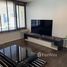 2 Bedroom Condo for sale at Baan Piya Sathorn, Thung Mahamek, Sathon, Bangkok